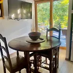 Holiday home O Barraco Martins T1 Mondim de Basto