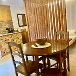 O Barraco Martins T1 Holiday home Mondim de Basto