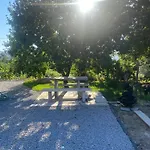 Holiday home O Barraco Martins T1 *