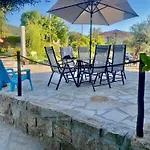 Holiday home O Barraco Martins T1