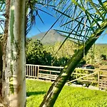 Holiday home O Barraco Martins T1